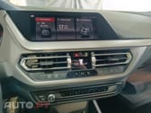 BMW 216 d Advantage