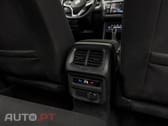 Volkswagen Tiguan Allspace 1.5 TSI Life DSG