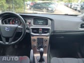 Volvo V40 Cross Country 2.0 D2 Summum