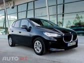 BMW 225