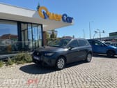 Seat Arona 1.0 TSI Style DSG