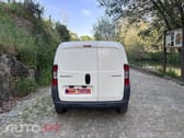 Peugeot Bipper 1.3 HDi Pack CD Clim