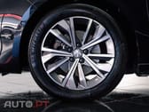 Peugeot 508 1.5 BlueHDi Allure EAT8