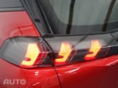 Peugeot 2008 1.2 PureTech Allure Pack