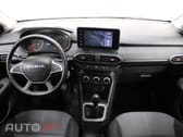 Dacia Jogger Jogger 1.0 ECO-G Extreme+ Up&Go 7L Bi-Fuel