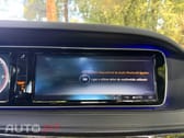 Mercedes-Benz S 350 d 4-Matic
