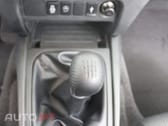 Mitsubishi L200 2.3 DI-D CD Invite 4WD I.V.A DEDUTÍVEL 