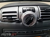 Smart ForTwo 0.8 cdi Passion 45