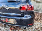 Volkswagen Golf 2.0 GTI Edition 35