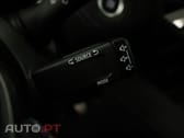 Renault Symbioz 1.6 E-Tech Full Hybrid Esprit Alpine