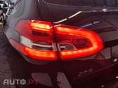 Peugeot 308 SW 1.5 BlueHDi Active