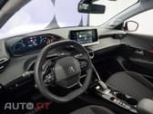Peugeot E-208 50 kWh Active Pack