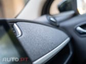 Renault Zoe (c/ Bateria) Limited 50