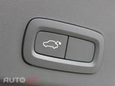 Volvo XC40 2.0 D3 Momentum Plus Geartronic