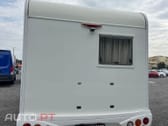 Fiat Ducato 15 2.3 JTD Longo
