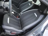 Opel Mokka 1.2 T GS Line AT (130cv)