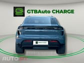 Porsche Macan I.V.A DEDUTIVEL Turbo