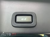 Land Rover Evoque 2.0