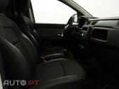 Renault Express Express 1.5 Blue dCi Advance