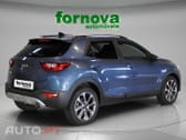 Kia Stonic 1.0 T-GDi Drive