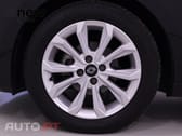 Renault Clio 1.0 Tce Evolution Bi-fuel