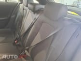 Mercedes-Benz CLA 250 e Shooting Brake Style Plus