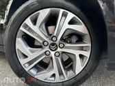 Citroen C4 Picasso 1.6 BlueHDi Intensive