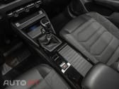 Citroen C4 1.2 PureTech Feel Pack