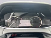 Land Rover Evoque I.V.A DEDUTIVEL P300e SE
