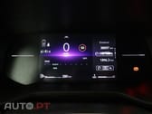 Renault Clio Clio 1.0 TCe Evolution Bi-Fuel