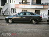 Ford Mondeo 1.8 tdci Titanium