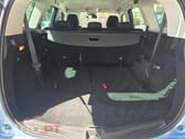 Renault Scénic dCi 110 LIMITED