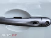 Renault Mégane Coupe 1.5 dCi Dynamique