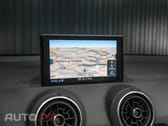 Audi Q2 30 TFSI Sport S tronic