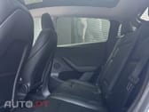 Tesla Model Y Long Range Dual Motor AWD