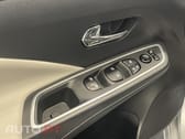 Nissan Micra 1.0 IG-T N-Design Black P.Navi