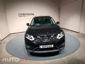 Nissan X-Trail 1.6 DCI TECKNA PREMIUM 7Lug.