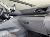 Peugeot 3008 1.6 Hybrid Active Pack e-EAT8