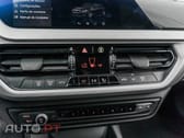 BMW 118 i Corporate Edition Auto