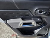 Citroen C5 Aircross 1.6 Hybrid Feel Business (TA) e-EAT8