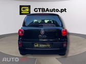 Fiat 500L 1.6 MTJ 120CV 7 LUG.