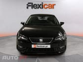 Seat Leon 1.0 TSI Style