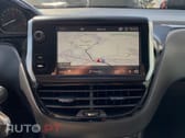 Peugeot 208 1.5 BlueHDi Signature