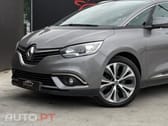 Renault Grand Scénic 1.6 dCi Bose Edition SS