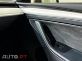 Tesla Model Y Standard