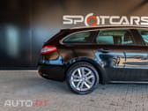 Peugeot 508 SW 1.6 e-HDi Active 2-Tronic