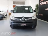 Renault Kangoo 1.5 dCi Business 3L