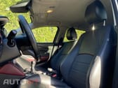 Mazda CX-3 1.5 Sky.Excellence