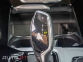 BMW X4 xDrive20i Aut. Advantage