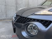Nissan Juke 1.2 DIG-T Tekna Premium